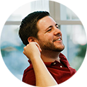 Corey Ballou, CEO, POP.co