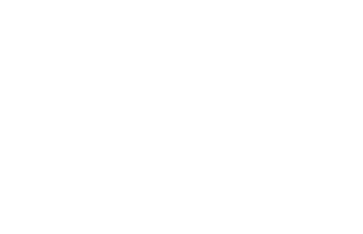 .US logo