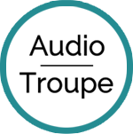 Audio Troupe